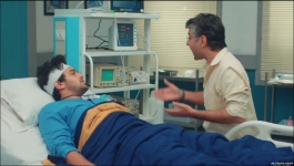 Yeh Hai Chahatein - 4th November 2023